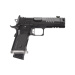 Pistolet Sig Sauer P211 GTO kal. 9x19